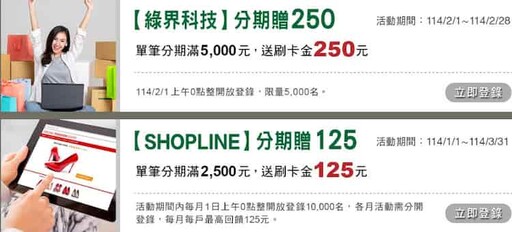 中信Agoda聯名卡,訂房16%/交通餐飲5%/最高40%折扣