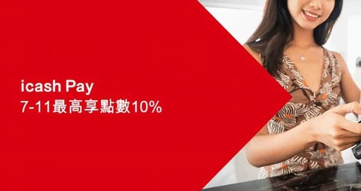 2025滙豐信用卡推薦,繳費消費最高6%、/哩