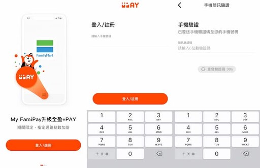 2025全盈Pay優惠彙整,綁信用卡最高5.1%回饋