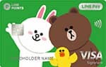2025 foodpanda/Uber Eats/foodomo外送信用卡推薦,最高13.8%回饋