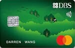 2025肯德基/漢堡王/摩斯/達美樂/必勝客信用卡最高11%回饋推薦,品牌優惠彙整