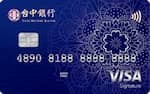 2025買機票航空推薦信用卡,最高享11%回饋