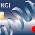 2025凱基信用卡推薦，最高影城影音50%/行動支付4%回饋