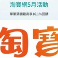 2025玉山Only卡最高國內3.2%回饋，可兌換哩程