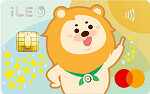 2025 Google Play/App Store信用卡與行動支付推薦,最高11%回饋
