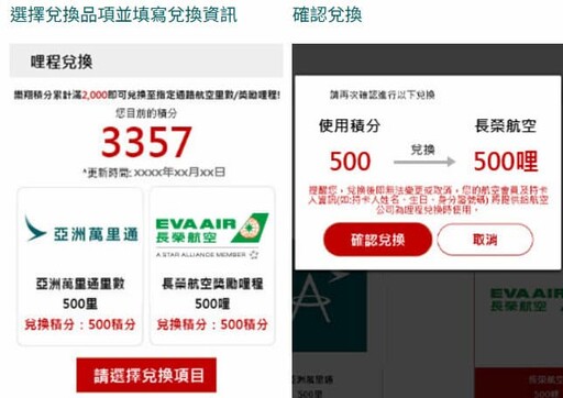 2025樂天樂翔卡,國外消費最優NT=1哩,可換亞萬長榮哩程