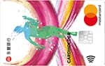 2025 World Gym/健身工廠/Curves信用卡推薦,最高11%回饋