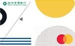 2025 World Gym/健身工廠/Curves信用卡推薦,最高11%回饋