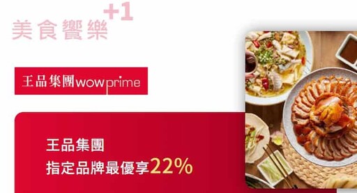 2025星展信用卡推薦,最高國外5%/指定10%/哩程15元1哩