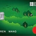 2025星展信用卡推薦，最高國外5%/指定10%/哩程15元1哩