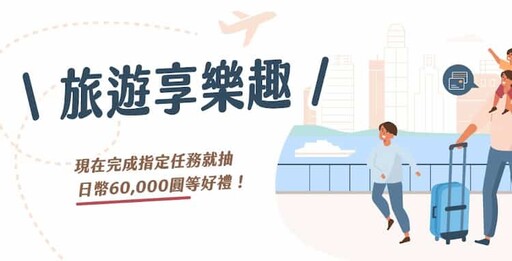 2025玉山Pi錢包信用卡,指定通路5%/國外4% P幣回饋