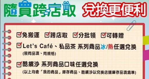 2025星巴克/cama/路易莎/伯朗/丹堤最高20%回饋,推薦信用卡