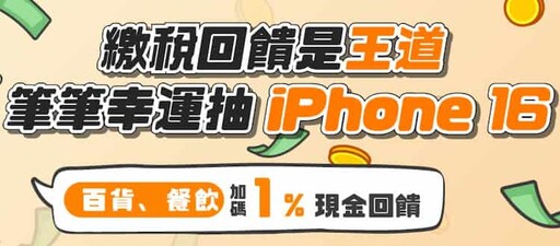 2025王道金融卡與帳戶推薦，行支5%/國外6%/指定10%回饋
