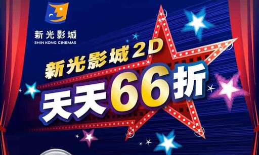 2025台中銀信用卡推薦,行支外送影音10%/自動加值12.5%/加油20%回饋