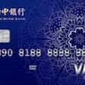 2025台中銀信用卡推薦，行支外送影音10%/自動加值12.5%/加油20%回饋