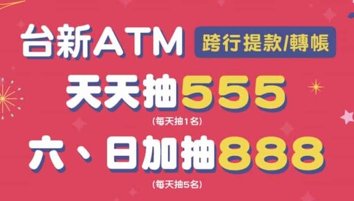 2025台新街口聯名卡，量販/網購/旅遊/交通/百貨3.5%街口幣回饋