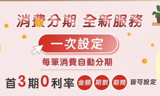 2025遠東商銀信用卡推薦,寵物10%/網購5%/超市量販4%回饋