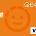 2025數位帳戶銀行推薦，高利活存最高10%帳戶推薦