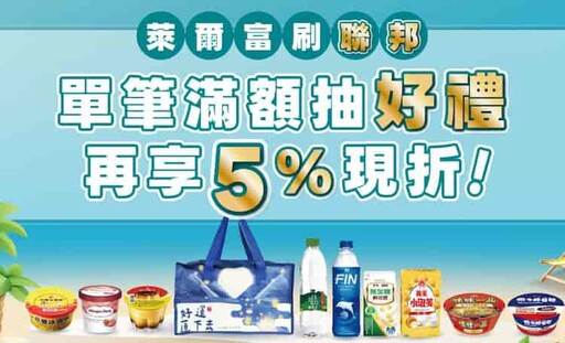 2025賴點卡line點卡國外3%、指定通路6.3%回饋