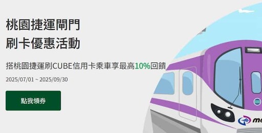 2025國泰世華cube卡多通路3%/日本實體3.5~5%回饋
