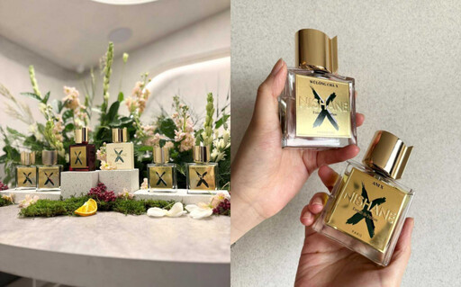 喜歡小眾香的人一定要認識的3個寶藏品牌！「NISHANE」「Atelier Cologne」「Baobab Collection」真的會讓人一聞上癮！