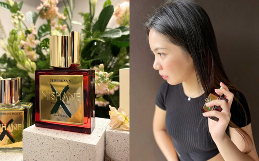 喜歡小眾香的人一定要認識的3個寶藏品牌！「NISHANE」「Atelier Cologne」「Baobab Collection」真的會讓人一聞上癮！