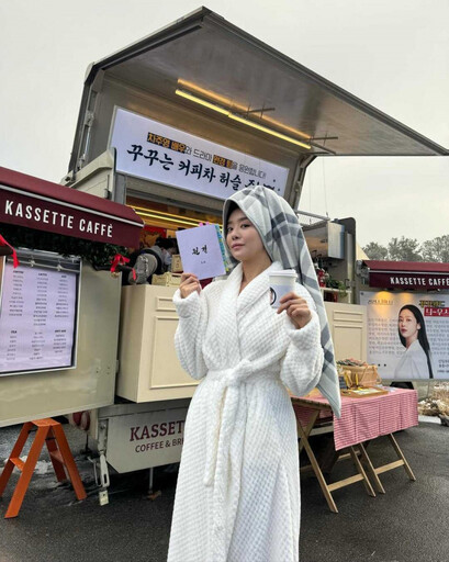 韓國女生瘋「美式咖啡減肥法」！內行人都在這兩個時間喝最有效，能幫助排便、提升運動燃脂效果