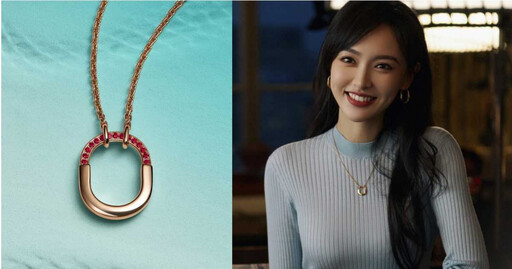 ”蛇”來運轉！創意無限的蛇年珠寶推薦：Tiffany & Co.、Qeelin、點睛品…最應景的寶格麗Serpenti Viper不能錯過