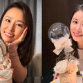 不敢相信林心如49歲了！「紫薇姐姐」凍齡20年的5個美貌好習慣一次公開！