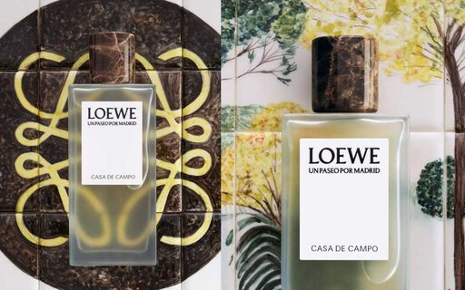 2025上半年最值得入手的療癒系香氛！Diptyque、SABON、LUSH、LOEWE讓你聞香秒放鬆