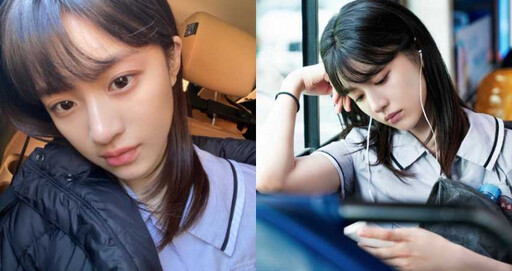 《機智住院醫生生活》女神高允貞太美了！減肥10公斤成韓國整型範本