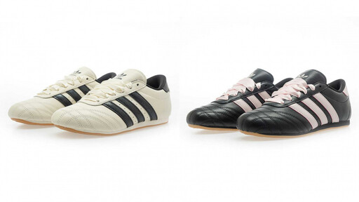 韓妞都在穿、adidas Originals推限定配色2鞋款太燒心!Vans Premium Old Skool經典進化更舒適