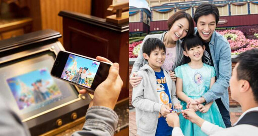 香港迪士尼20週年限定5大樂園亮點搶先看!15分鐘城堡派對演唱會、30分鐘遊行表演及星空派對真的太夢幻