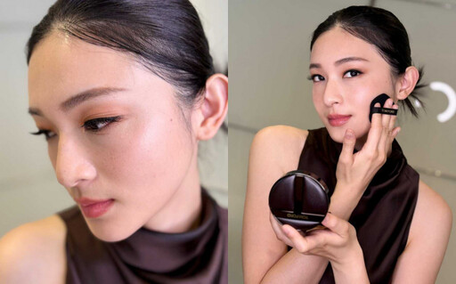 明星帶貨力有多強?舒淇、宋慧喬同款底妝被問翻,Jisoo手拿的迪奧限量霜一開賣就斷貨預警!