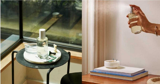 夏日煮婦居家救星!Bondi Wash、AHRES、MALIN+GOETZ、Goodies&co.超療癒清潔新品推薦