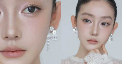 黃皮怎麼擦紫色眼影才好看?5技巧學起來!迪奧、SUQQU、NARS仙氣紫眼影盤夏季必收