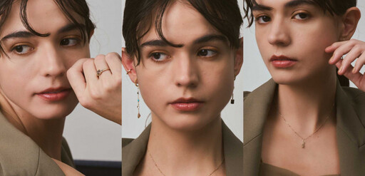 將愛意送進心坎哩!母親節飾品推薦:Swarovski、agete、Pandora…精緻質感、散發母愛溫柔光芒