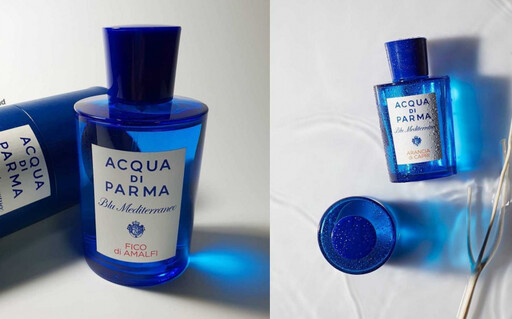 「大人版寶寶香」洗完澡的味道超上癮!Van Cleef & Arpels、Acqua di Parma、Santa Maria Novella…這幾款皂感香氛夏天噴最剛好!