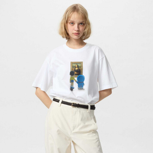UNIQLO超狂優惠來了!限時百元甜價必搶:BRATOP、防曬外套、錐形牛仔褲…省荷包通通不要錯過