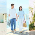 UNIQLO超狂優惠來了！限時百元甜價必搶：BRATOP、防曬外套、錐形牛仔褲…省荷包通通不要錯過