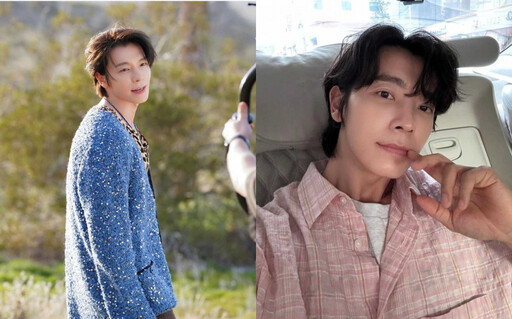 2025韓國最帥男歌手Top 10公開!BTS V穩拿第一、車銀優只排第八引爆網友暴動!