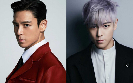 2025韓國最帥男歌手Top 10公開!BTS V穩拿第一、車銀優只排第八引爆網友暴動!