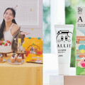 這波聯名美妝太可愛！「one one zero seven」、「星之卡比」、「寶可夢」百元價格就能被療癒