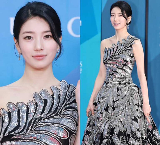 2025百想「韓劇女神全員出動」零修圖美貌太強!網友評比第一美秀智,IU、李惠利、金高銀、張娜拉、金惠奫、盧正義、林智妍...美到太誇張