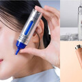 接棒A醇成最火紅的成分，「外泌體」保養品推薦！ampm採用韓國原料「馬齒莧外泌體」、薇佳＆未來美推出藻針精華