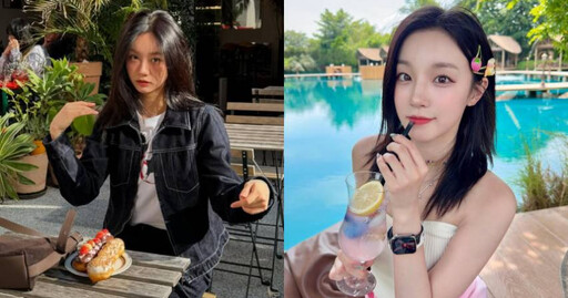 韓國女生聚餐後都用「248減肥法」!適合超愛與朋友聚會的E人,大餐後快速代謝、瘦回來