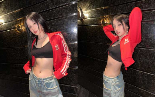 韓國女生聚餐後都用「248減肥法」!適合超愛與朋友聚會的E人,大餐後快速代謝、瘦回來