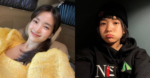 金泰梨35歲依舊能演少女超強！靠熱毛巾蒸臉法維持零毛孔皮膚，加碼推薦三款零毛孔養膚神器