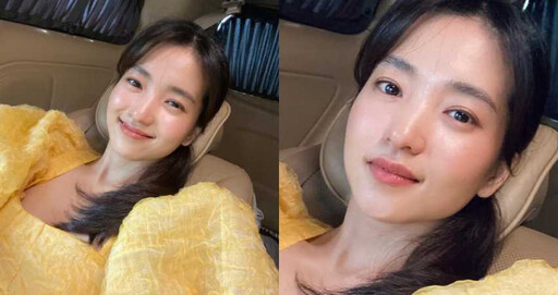 金泰梨35歲依舊能演少女超強！靠熱毛巾蒸臉法維持零毛孔皮膚，加碼推薦三款零毛孔養膚神器