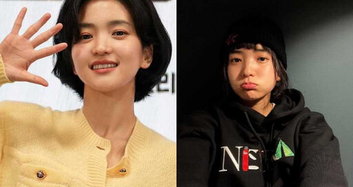 金泰梨35歲依舊能演少女超強！靠熱毛巾蒸臉法維持零毛孔皮膚，加碼推薦三款零毛孔養膚神器